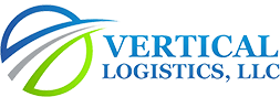 Vertical Logistics LLC